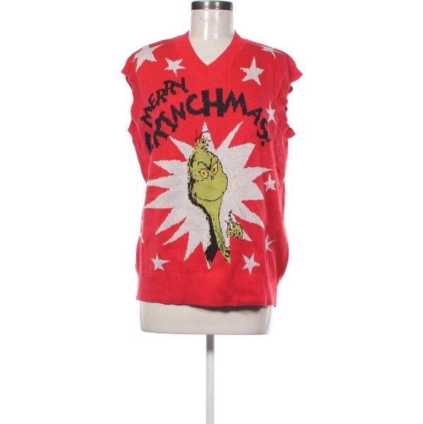 Dámsky pulóver Typo 66606982