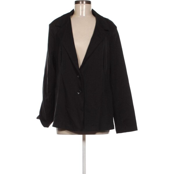 Dámske sako Unbranded 66607012