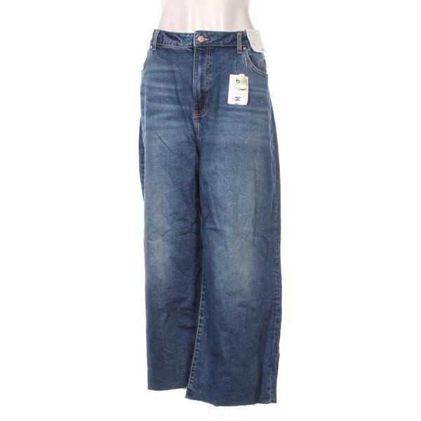 Dámske džínsy Target 66607022