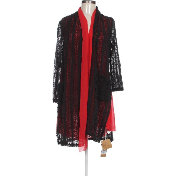 Dámsky kardigán Unbranded 66606985