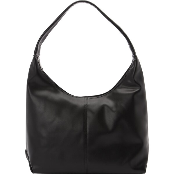 studioselect Kabelka na rameno čierna 66609399