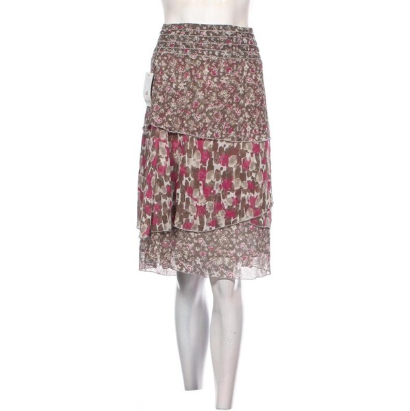 Sukňa Bexleys 66607006