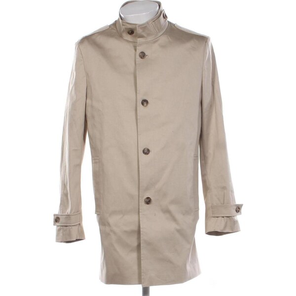 Pánsky kabát Cinque 66607017