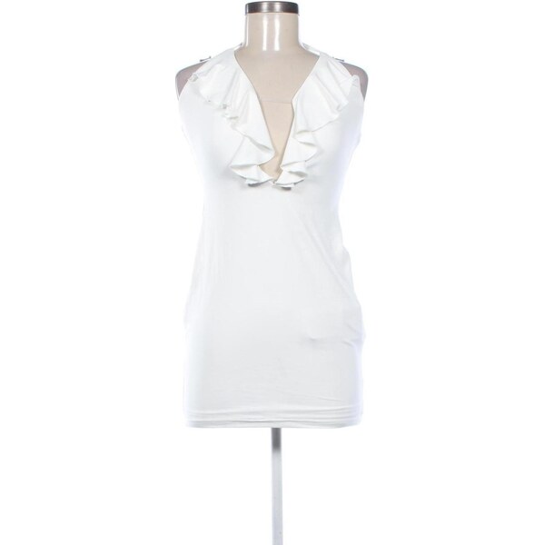 Šaty SHEIN 66607027