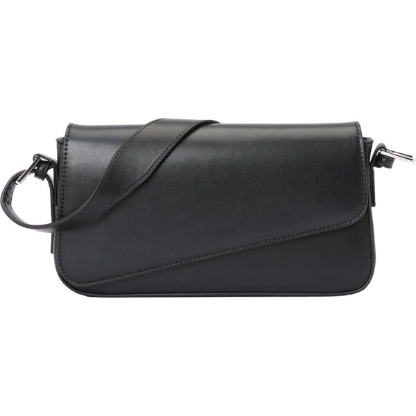 studioselect Kabelka na rameno čierna 66609401