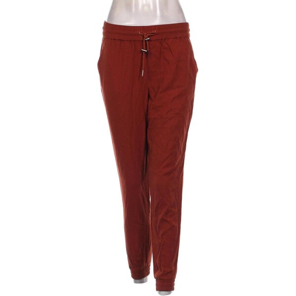 Dámske nohavice ONLY 66607042