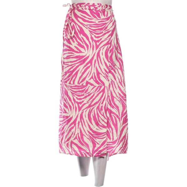 Sukňa Norah 66607034