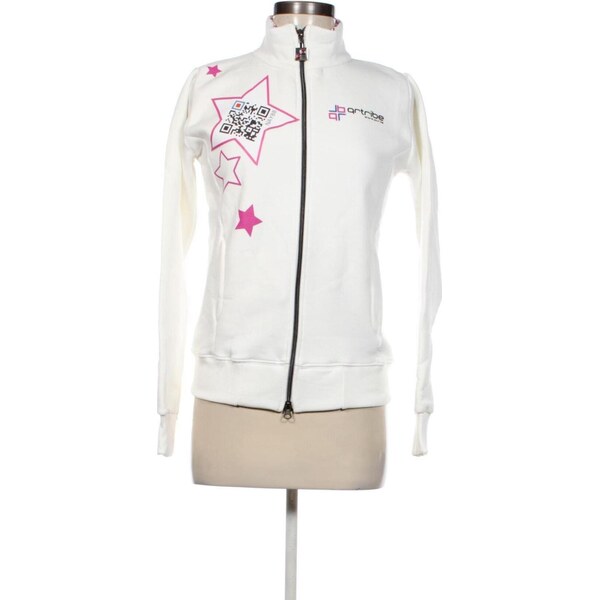 Dámsky športový vrch Unbranded 66607044