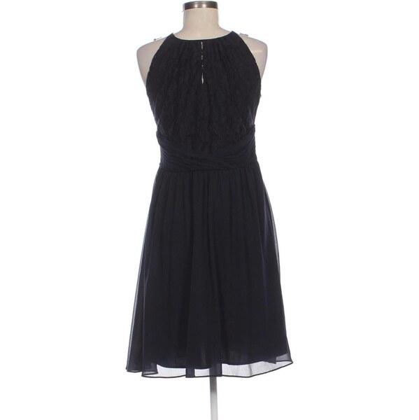 Šaty Esprit 66607035