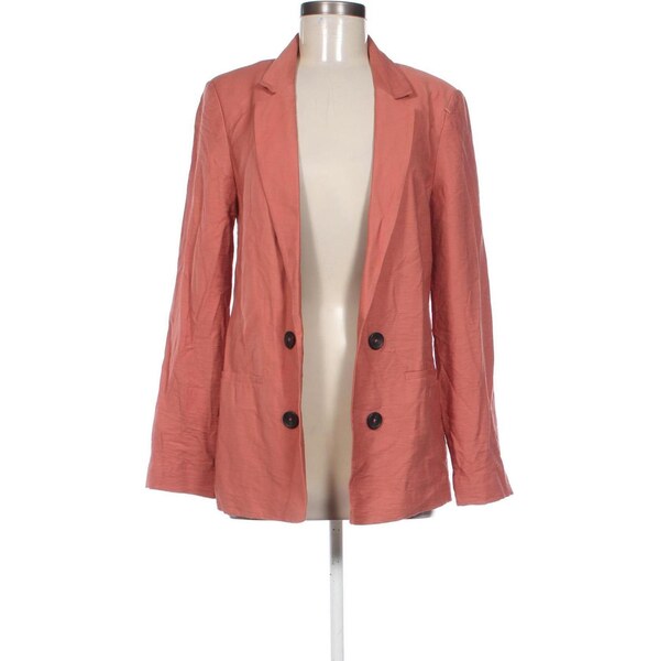 Dámske sako Yessica 66607046