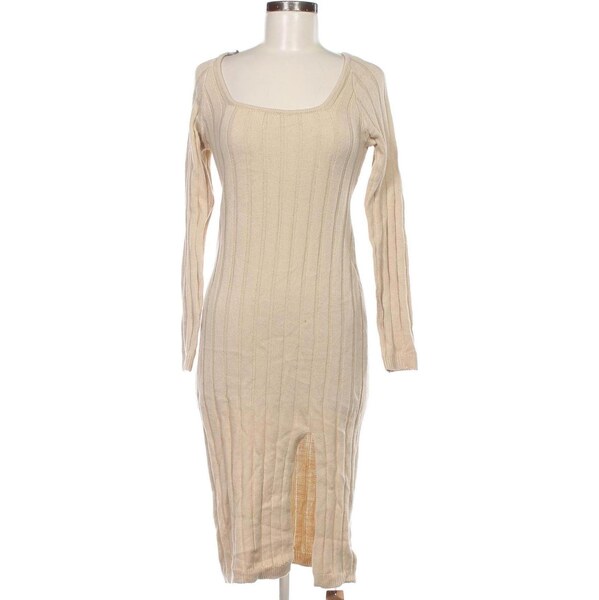 Šaty SHEIN 66607047