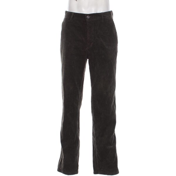 Pánské menčestráky Unbranded 66607040