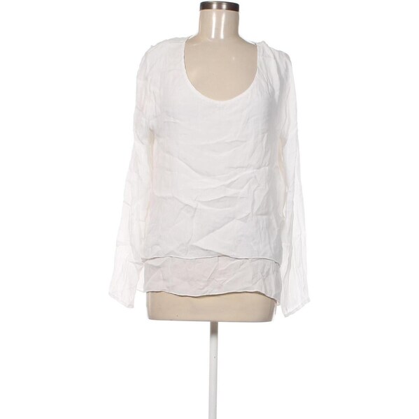 Dámska blúza Funky Staff 66607226