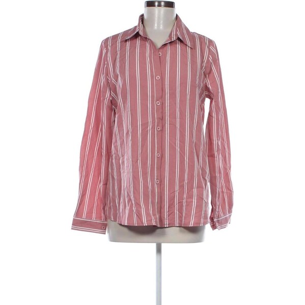 Dámska košeľa Unbranded 66607216