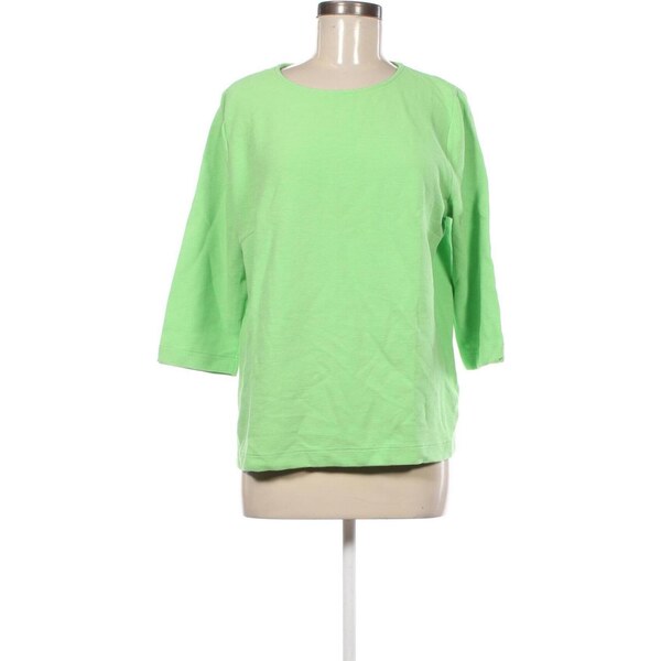 Dámska blúza Lilienfels 66607197