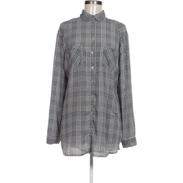 Dámska košeľa Unbranded 66607276