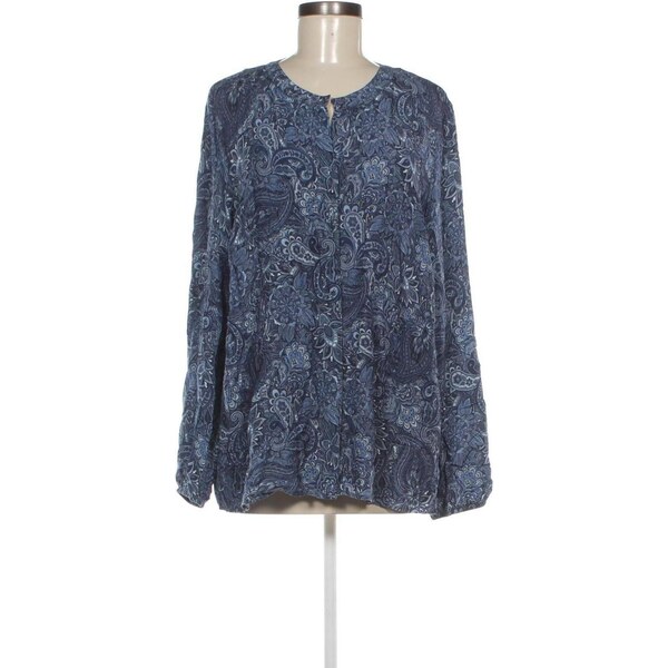 Dámska košeľa Mona 66607217