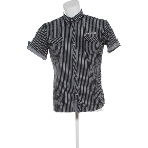 Pánska košeľa Unbranded 66607258