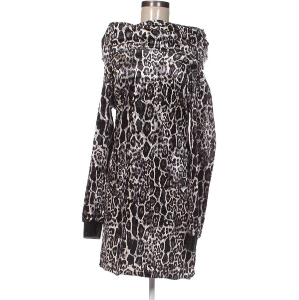 Šaty Unbranded 66607199