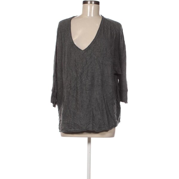 Dámsky pulóver Alba Moda 66607228