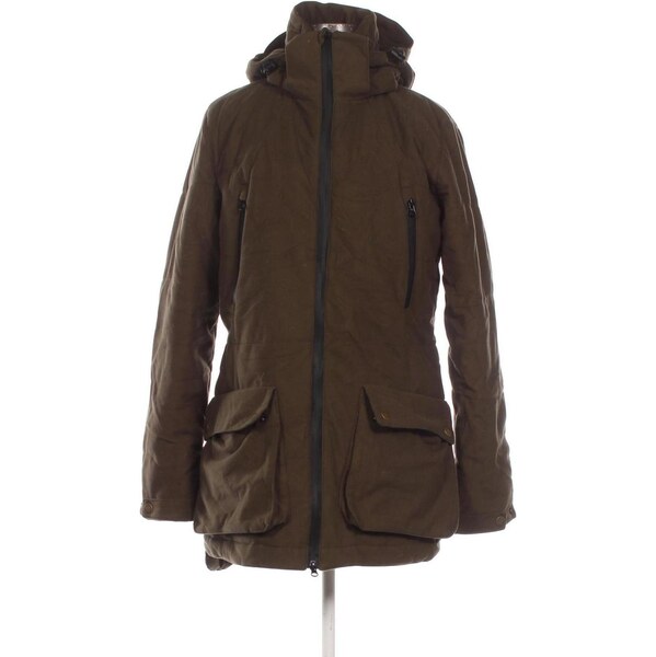 Dámska bunda Unbranded 66607270