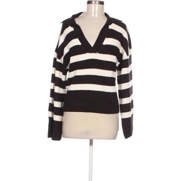 Dámsky pulóver Ladies 66607260