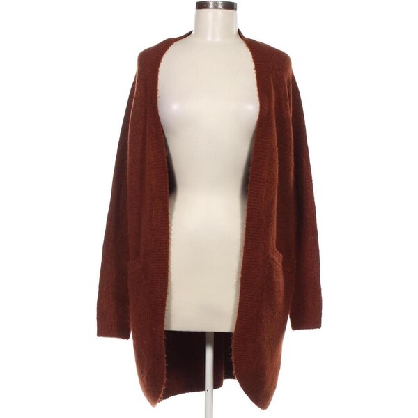 Dámsky kardigán Laura Torelli 66607240