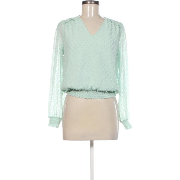 Dámska blúza Pigalle 66607272