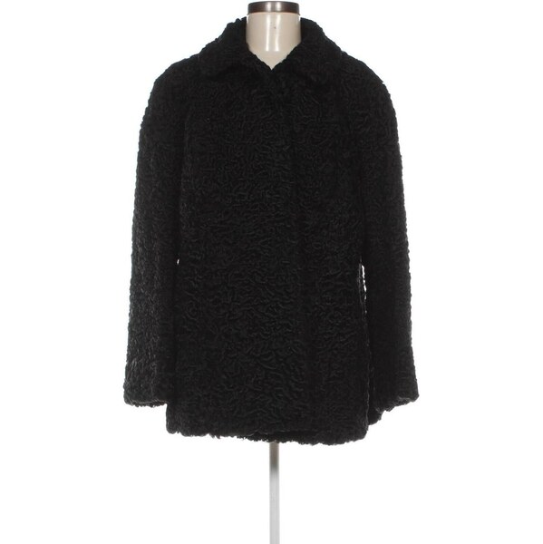 Dámska kožená bunda Unbranded 66607252