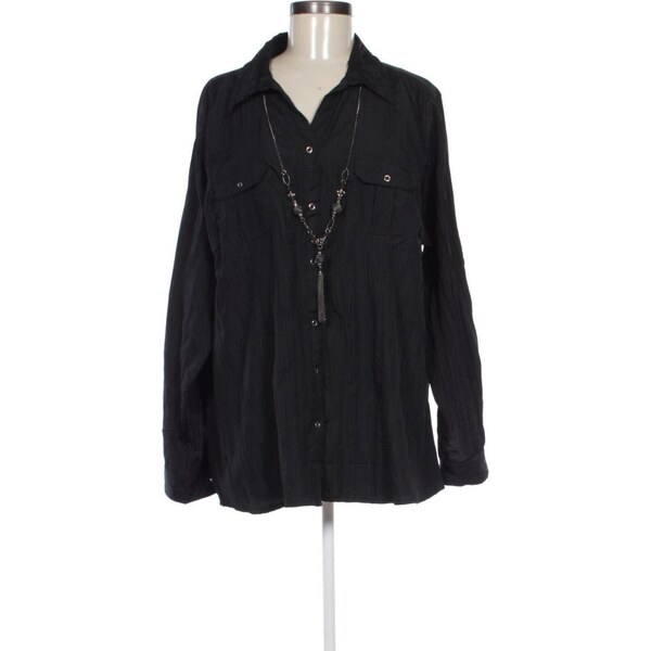 Dámska košeľa Bexleys 66607202