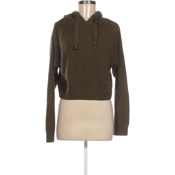 Dámsky pulóver H&M Divided 66607262