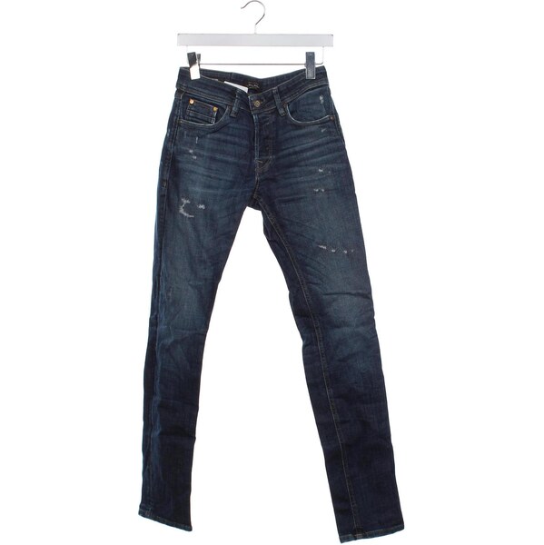 Pánske džínsy Jack & Jones 66607253