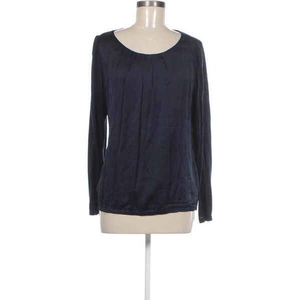 Dámska blúza Comma, 66607274