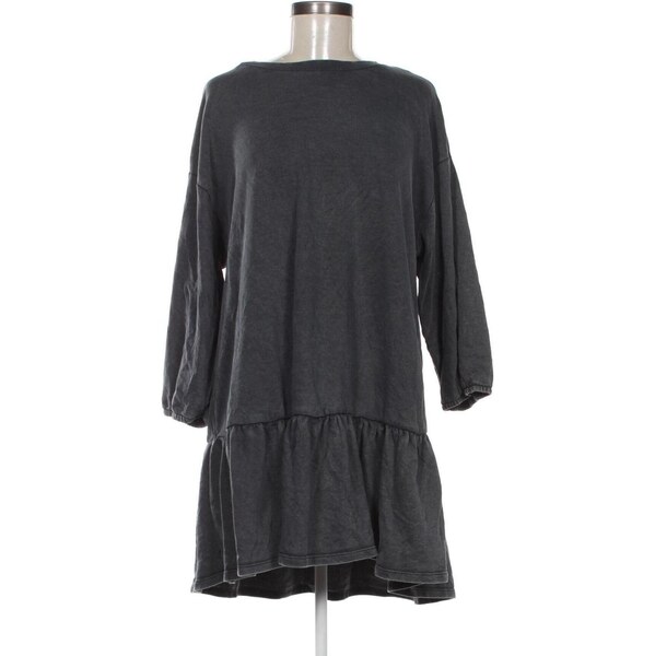 Šaty Bershka 66607263