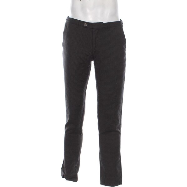 Pánske nohavice Digel 66607254