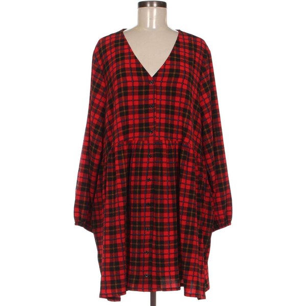 Šaty Monki 66607275