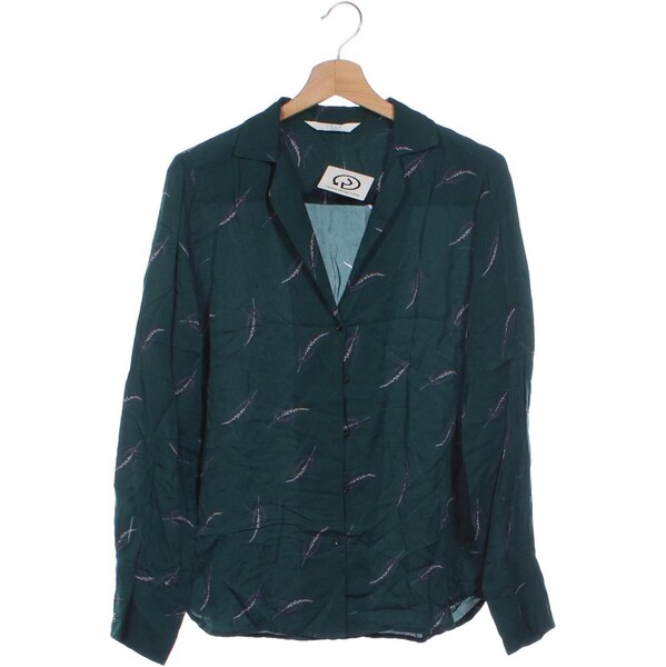 Dámska košeľa Yaya 66607205