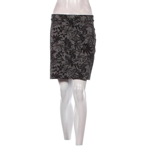 Sukňa Laura Torelli 66607232