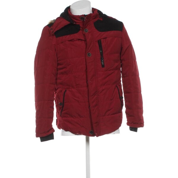 Pánska bunda Vogue 66607244