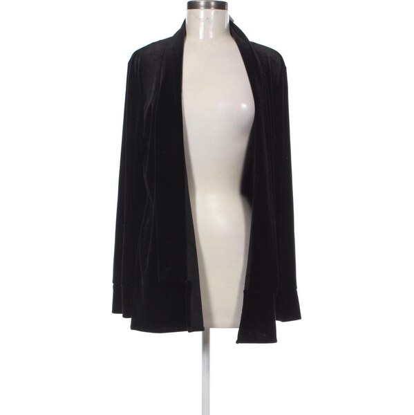 Dámsky kardigán Margittes 66607233