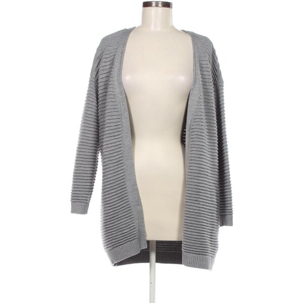 Dámsky kardigán Rich & Royal 66607213