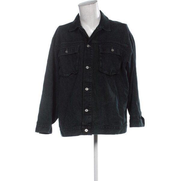 Pánska bunda Collection 66607235