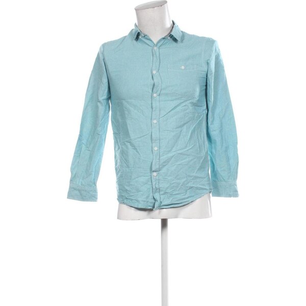 Pánska košeľa Unbranded 66607307