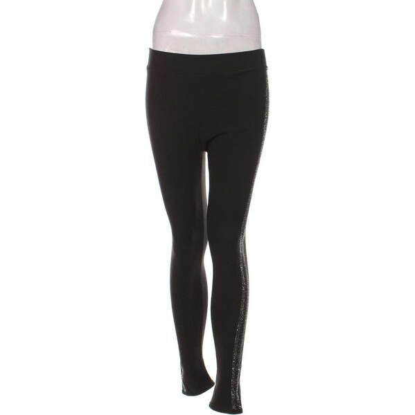 Dámske legíny Unbranded 66607327