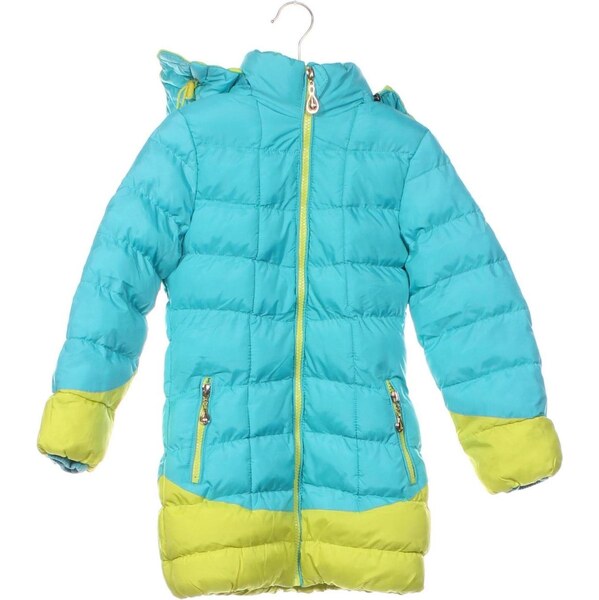 Detská bunda Unbranded 66607358