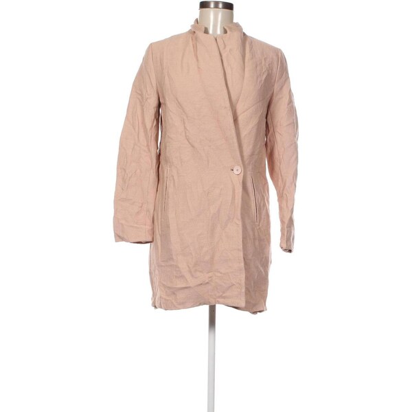 Dámske sako Zara 66607339