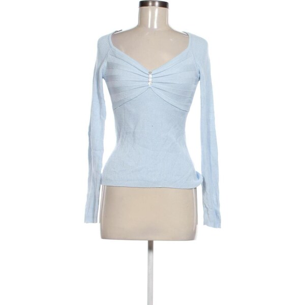 Dámsky pulóver Comma, 66607348