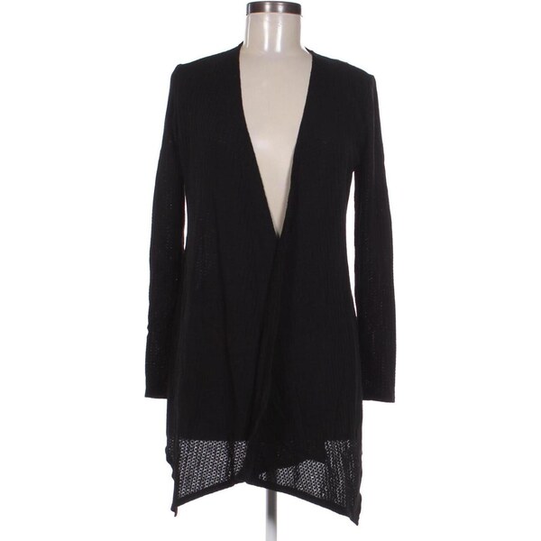 Dámsky kardigán SHEIN 66607299