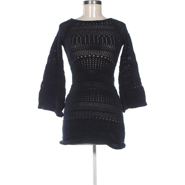 Dámsky pulóver Zara 66607340