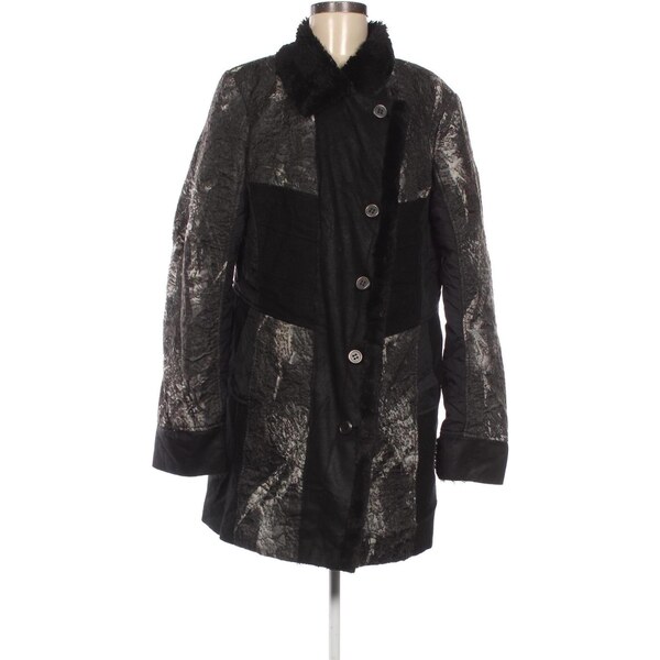 Dámsky kabát Bonita 66607360